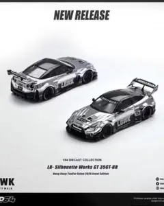 イノモデル 1/64 LBWK ランボルギーニ ミウラ 香港限定 - メルカリ