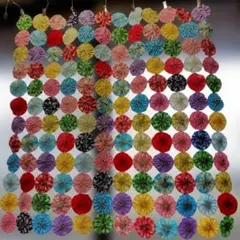 sechi0703様 リクエスト 5点 まとめ商品