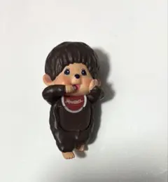 Monchhichi HIPPERS モンチッチ ヒッパーズ 男の子