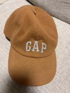 GAPキャップのサムネイル