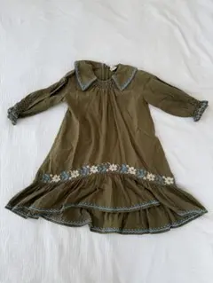 アポリナ apolina トップス