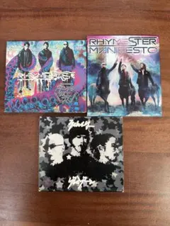 Item thumbnail for item aa2b348a-421d-45ef-b2c9-ec9745e95e33