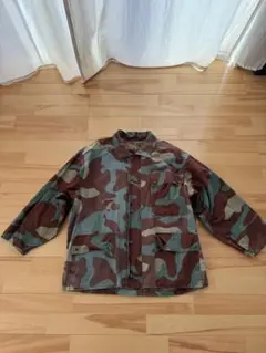 2026年最新】イタリア軍幕の人気アイテム - メルカリ