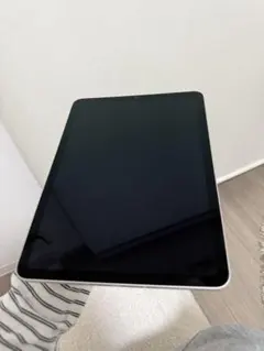 Apple iPad Air 第五世代　セルラーモデル