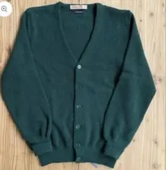 2025年最新】ANATOMICA アナトミカ ニット・セーターの人気