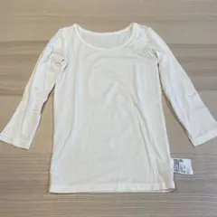 肌着 長袖 下着・肌着