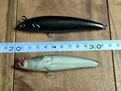 Item thumbnail for item 5ff34a64-4a1e-45dc-a129-05498dc6ba65