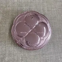 CANMAKE マシュマロフィニッシュパウダーW ML ケースのみ