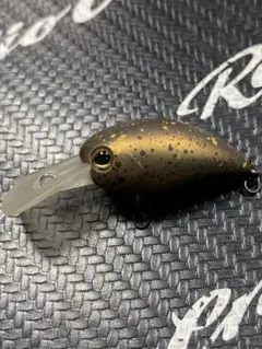 T.T.T様 リクエスト 2点 まとめ商品