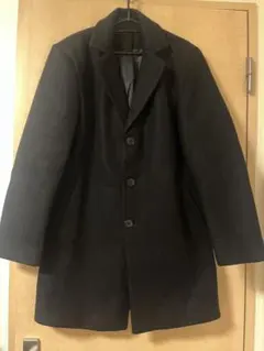 メンズ　アウター　コート