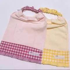 超美品】ラケル 制服 エプロン L - メルカリ