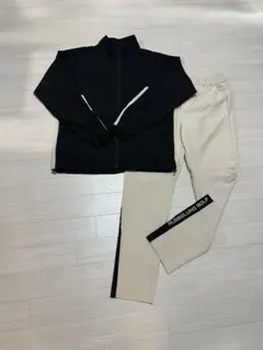 2025年最新】ラッセルノ セットアップの人気アイテム - メルカリ