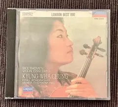 チョン・キョンファ ヴィヴァルディ 四季 CD - メルカリ