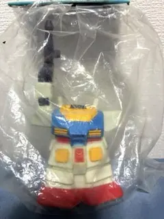 2025年最新】ガンダム 貯金箱の人気アイテム - メルカリ