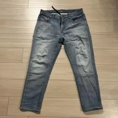 Item thumbnail for item 4d71aad5-78bf-4d8a-8fc1-87adfcf53398