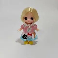 dondon RIKURI様 リクエスト 2点 まとめ商品