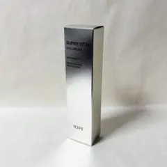 IOPE 公式 アイオペ スーパーバイタル アイクリーム 25ml 0421 - メルカリ