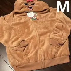 Item thumbnail for item 3e2db5e0-ed93-4a34-8cf5-26c8b1a45536