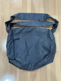 YAKPAK ショルダーバッグのサムネイル