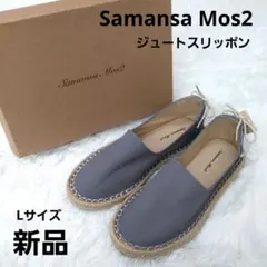 Item thumbnail for item e36fe562-23f7-4347-94a8-8f9258150367