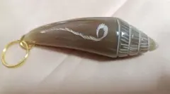 Item thumbnail for item 8a3daa78-7d6e-43d8-9812-a40a44e04101