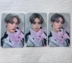 2025年最新】astro サナ ユンサナの人気アイテム - メルカリ