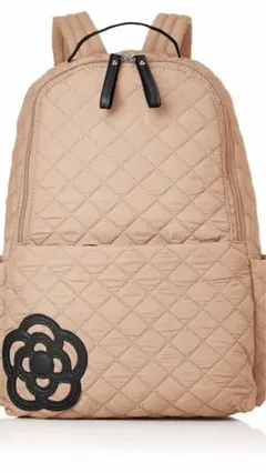 2025年最新】CLATHAS レディース リュック・バックパックの人気