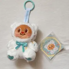 2026年最新】butter bear タイの人気アイテム - メルカリ