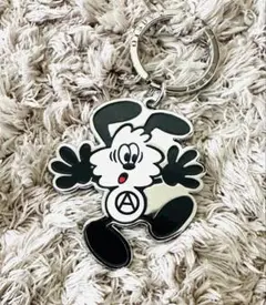2025年最新】OTSUMO plaza キーホルダーの人気アイテム - メルカリ