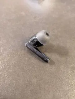 Anker soundcore Liberty 4 Pro 右イヤホン・ブラック