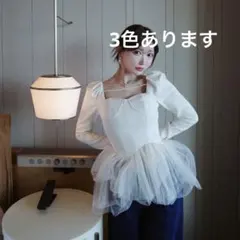 Item thumbnail for item 41b2b467-a92a-488e-bef6-c9bd782d6bb0