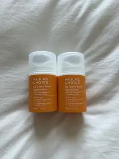 PAULA’S CHOICE 2セット Vitamin Cのサムネイル