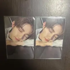 2025年最新】zb1 ジャンハオ チェキの人気アイテム - メルカリ