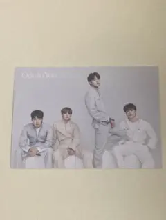 seventeen セブチ　ミンギュ　バーノン　ウォヌ　エスクプス