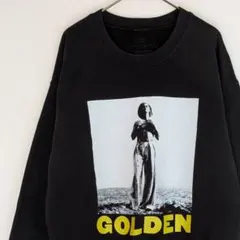 2026年最新】harry styles スウェットの人気アイテム - メルカリ
