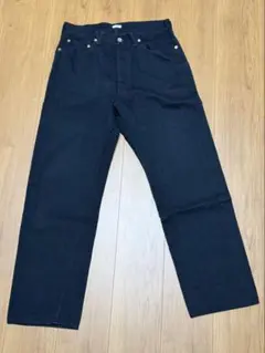 2025年最新】PHIGVEL 302の人気アイテム - メルカリ