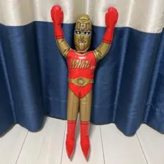 2025年最新】スペクトルマンの人気アイテム - メルカリ