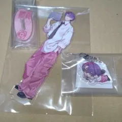 アルバム特典　渡会雲雀　まとめ売り