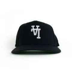 Item thumbnail for item d54235b7-7d46-4853-ab9d-7f087bab10e4