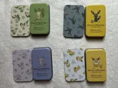 2025年最新】ブラッキー 缶の人気アイテム - メルカリ