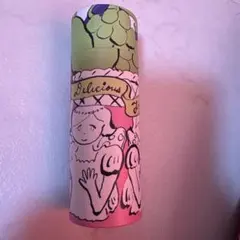 ハンドクリーム アフタヌーン