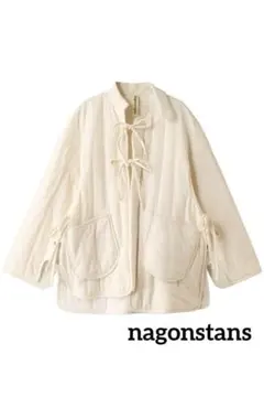 Item thumbnail for item ea94d3b7-5acb-4745-863b-06751356c3c9