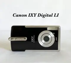⭐︎Canon IXY PC2048 動作◯ 充電器付き ⭐︎Canon IXY PC2048 動作◯ 充電器付き Amazon | 【PCATEC
