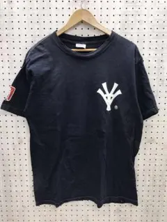 2026年最新】puffy tシャツの人気アイテム - メルカリ