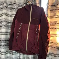 Item thumbnail for item c1affac8-268d-4350-b6bb-52a7d29dc0af