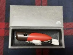 限定レアカラー】カーペンター ダムセル185 CRF記念限定カラー PP 猫