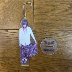 2026年最新】r指定 アクスタの人気アイテム - メルカリ