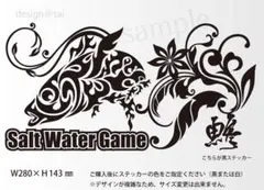 Item thumbnail for item 8cc3d53d-08d0-4d6a-ac96-09f6ec970e10