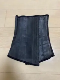 Item thumbnail for item f7106639-5550-4bf2-8328-33e8aecb0476