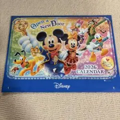 Item thumbnail for item 4f7d44d2-3eb3-4269-bf63-2c0417985972